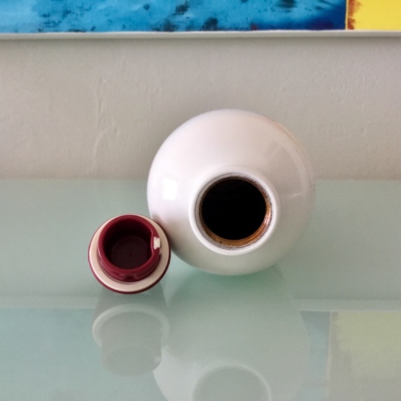 New SIGG Tall One Liter Water Bottle SIGG - Picture 6 of 7